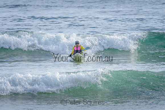 Palm_Beach_220110_081218_0003