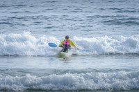 Palm_Beach_220110_081220_0004