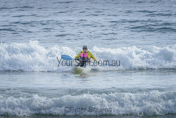 Palm_Beach_220110_081220_0004
