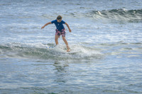 Palm_Beach_220110_081531_0005