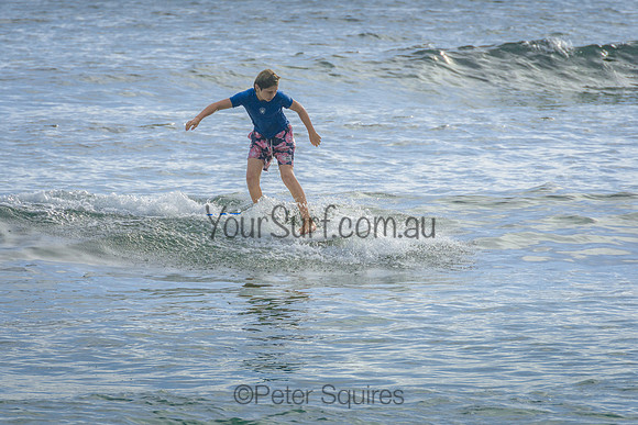 Palm_Beach_220110_081531_0005