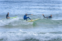 Palm_Beach_220110_081819_0008