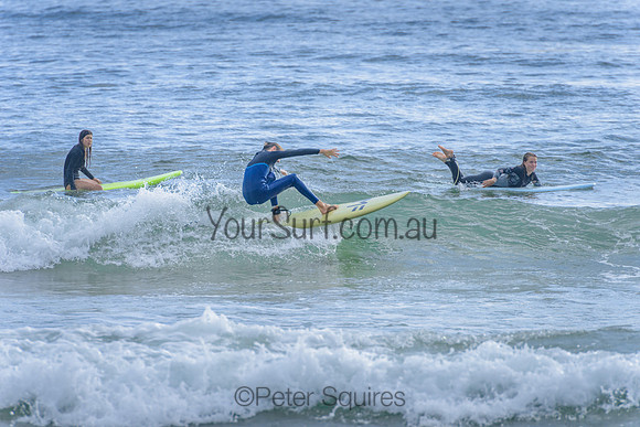 Palm_Beach_220110_081819_0008