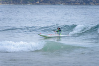 Palm_Beach_220110_081838_0009