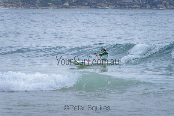 Palm_Beach_220110_081838_0009