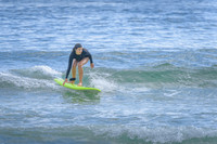 Palm_Beach_220110_081925_0010