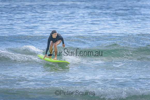 Palm_Beach_220110_081925_0010