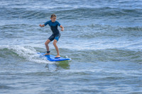 Palm_Beach_220110_082011_0011