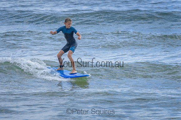 Palm_Beach_220110_082011_0011