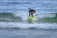 Palm_Beach_220110_082232_0012
