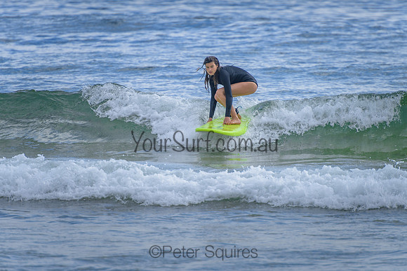 Palm_Beach_220110_082232_0012