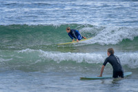 Palm_Beach_220110_082244_0013