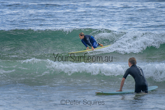 Palm_Beach_220110_082244_0013
