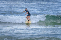 Palm_Beach_220110_082306_0014