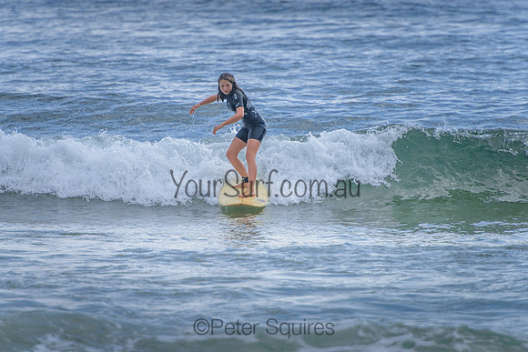 Palm_Beach_220110_082306_0014
