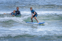 Palm_Beach_220110_082348_0015