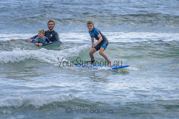 Palm_Beach_220110_082348_0015