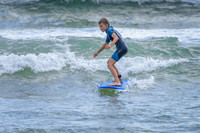 Palm_Beach_220110_082351_0016