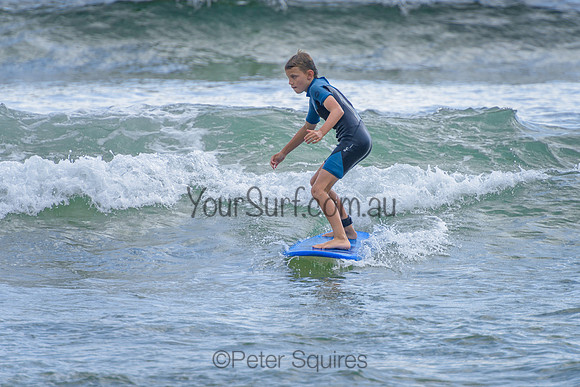 Palm_Beach_220110_082351_0016