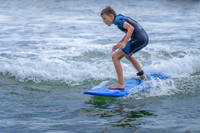 Palm_Beach_220110_082355_0017