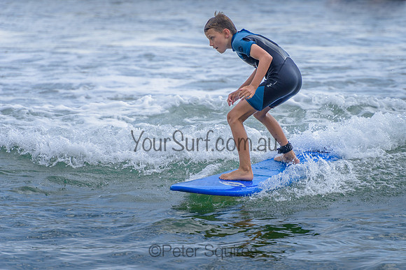 Palm_Beach_220110_082355_0017
