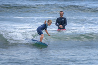 Palm_Beach_220110_082401_0018