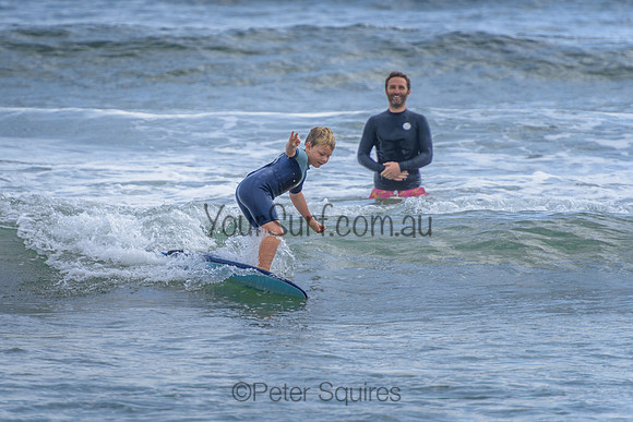 Palm_Beach_220110_082401_0018