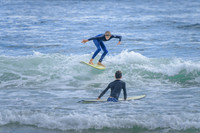 Palm_Beach_220110_082414_0019