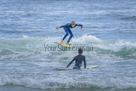 Palm_Beach_220110_082414_0019