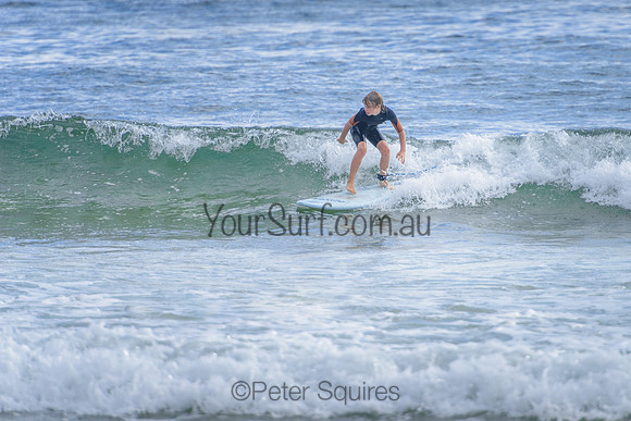 Palm_Beach_220110_082420_0020
