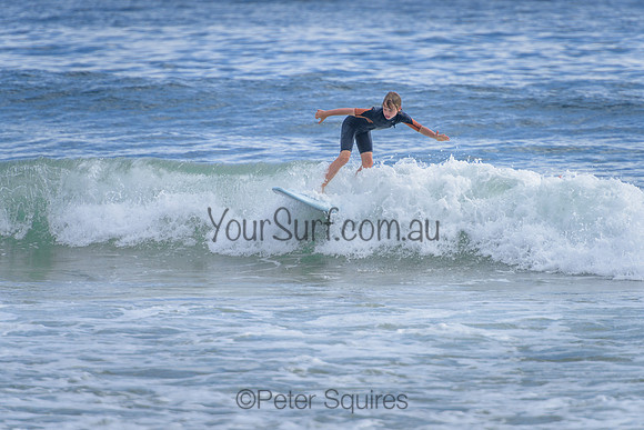 Palm_Beach_220110_082423_0021