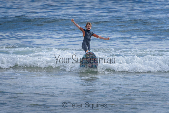 Palm_Beach_220110_082426_0022