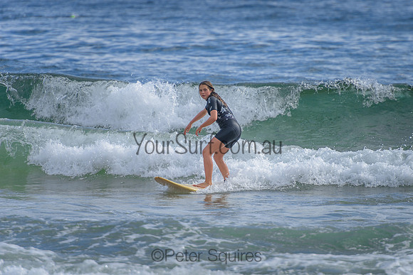 Palm_Beach_220110_082451_0023