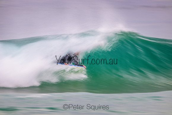 Palm_Beach_220826_080940_0167-E