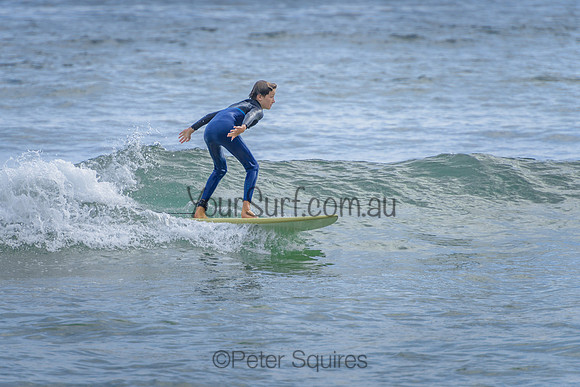Palm_Beach_220110_082523_0024