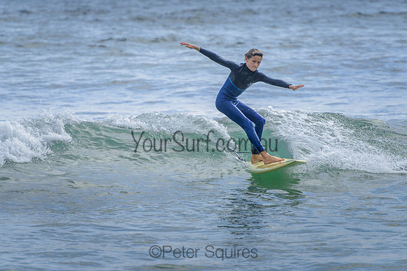 Palm_Beach_220110_082525_0025