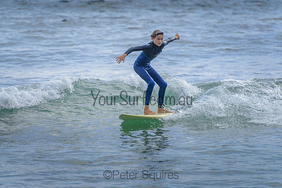 Palm_Beach_220110_082525_0026