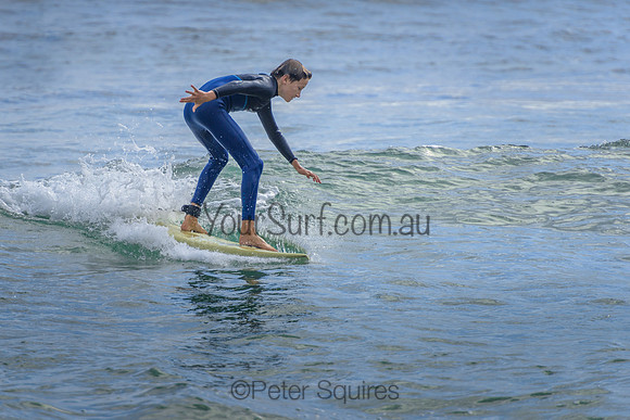 Palm_Beach_220110_082528_0027