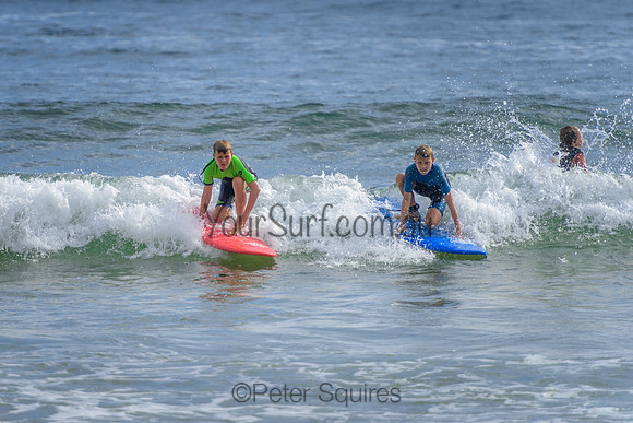 Palm_Beach_220110_082559_0028