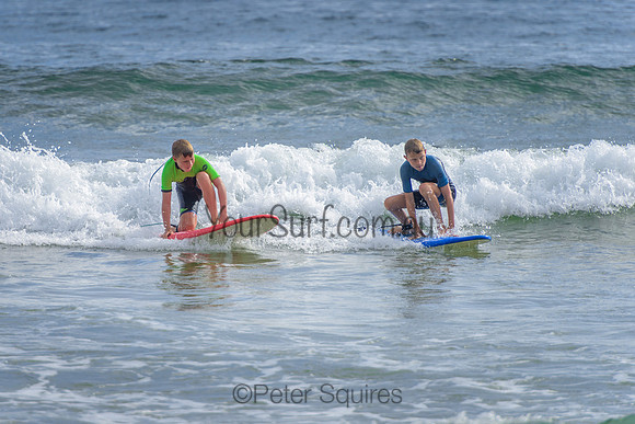 Palm_Beach_220110_082600_0029