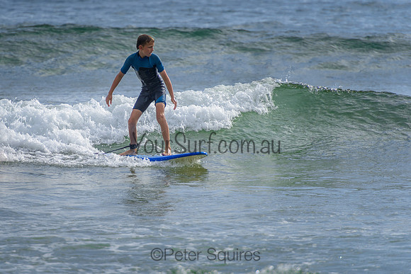 Palm_Beach_220110_082601_0030