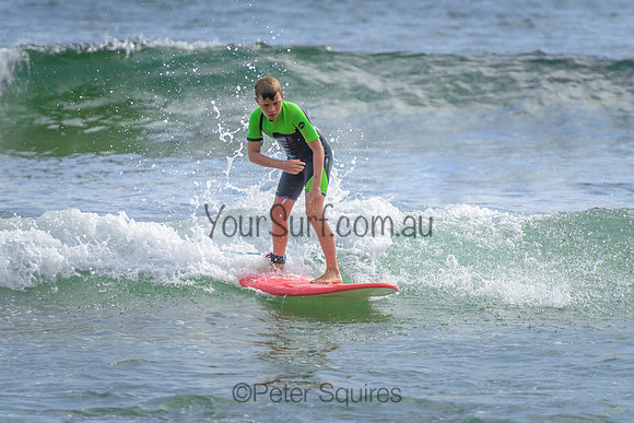 Palm_Beach_220110_082604_0032