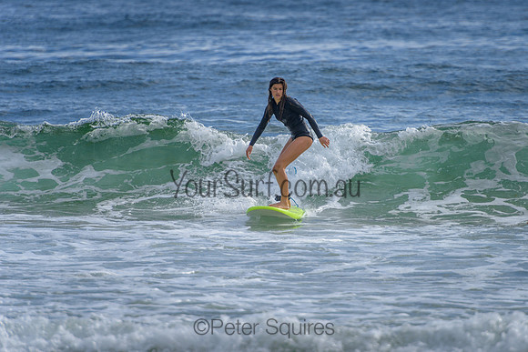 Palm_Beach_220110_082634_0033