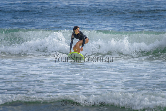 Palm_Beach_220110_082635_0034