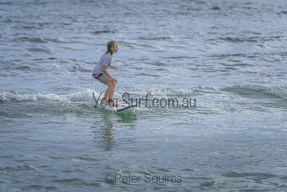 Palm_Beach_220110_082708_0035