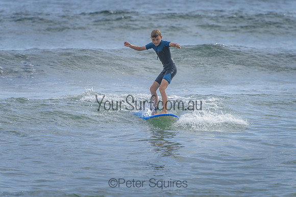 Palm_Beach_220110_082717_0036
