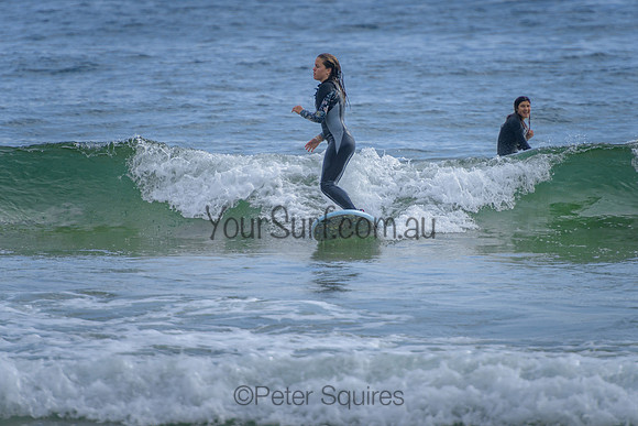Palm_Beach_220110_082858_0038