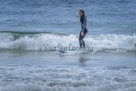 Palm_Beach_220110_082859_0039