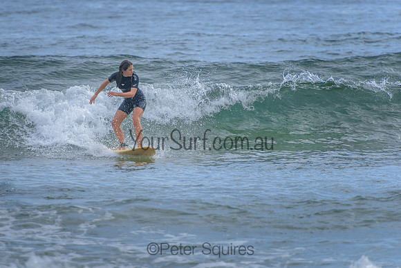 Palm_Beach_220110_082923_0040
