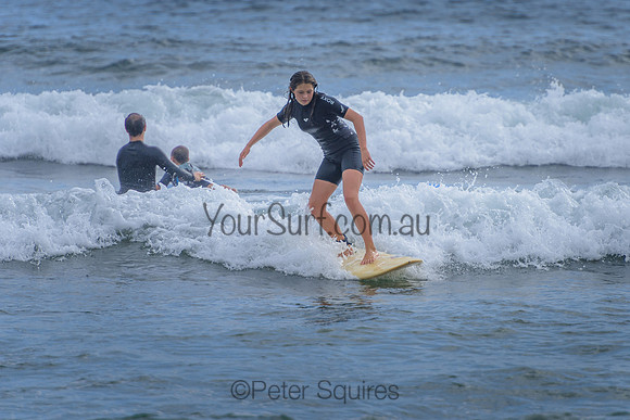 Palm_Beach_220110_082927_0041